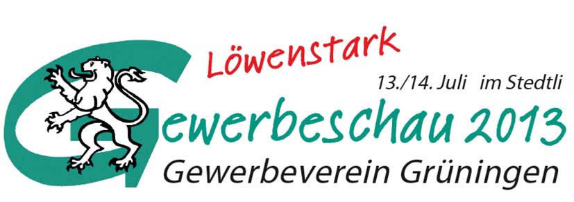 Logo-Gewerbeschau_827x292_300px