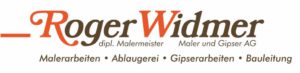 RogerWidmer-Maler