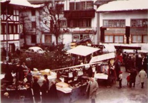 Weihnachtsmarkt-1965-2