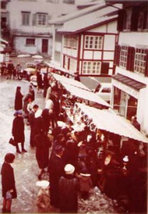 Weihnachtsmarkt1965-1