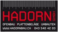 logo_Hadorn
