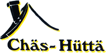 logo_chäshütte