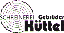 logo_kuettel
