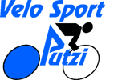 logo_putzi