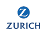 logo_zuerich