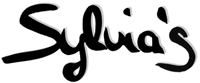 logo_Sylvias