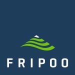 Fripoo_Logo_Office_HighRes_1